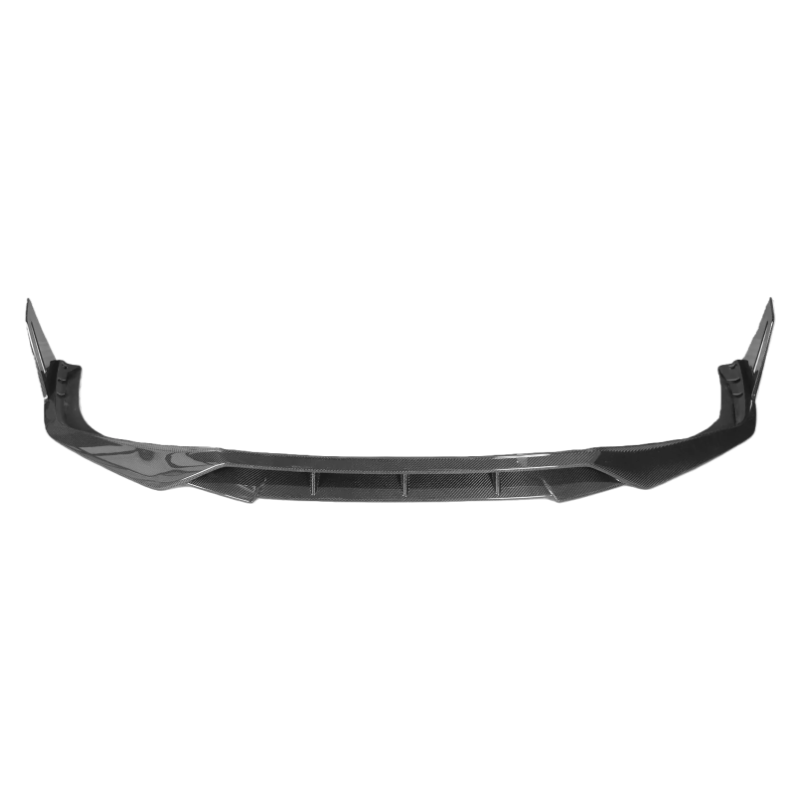 IMP Performance Ver.2 Body Kit 2019-2025 Audi RS6 Avant C8 & RS7 C8 Quattro