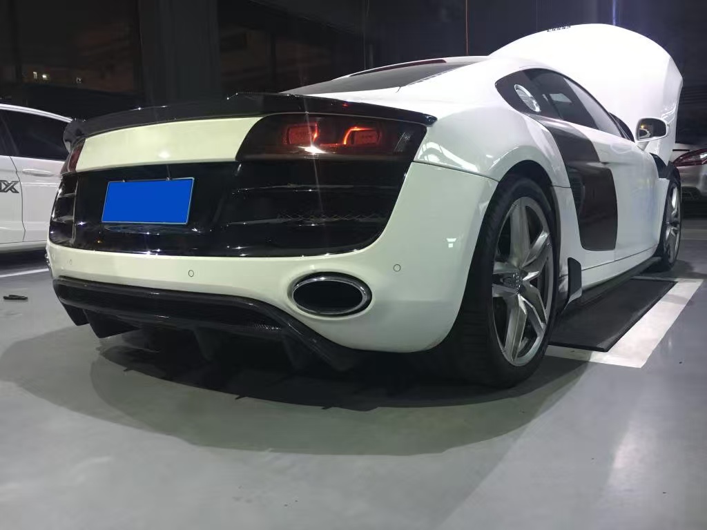 e806f19080cc5d1cc9d5778f9a4722de.jpg